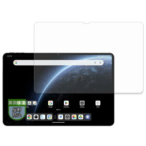 MotoMoto tB ALLDOCUBE Ultra Pad p یtB ˒ጸ wh~ {