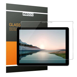 Megoo Microsoft Surface Go 4/3/2 یtB, x^b`, Uh~, dx9H, KXیtBi10.5C`j