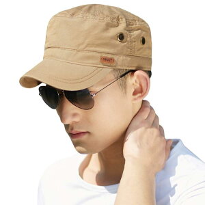 (VbM)Siggi Rbg100% t[TCY XibvobN 傫TCY ΍L A[~[Lbv ~^[Lbv Xq Y t uvJbg AEghA ނ oR 57cm 58cm 59cm 60cm L