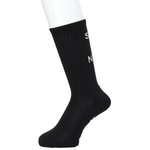 [WbNoj[] Y hۖhL ~h\bNX (pCET|[g) / St C / 262-4286803