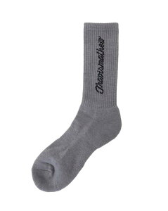 [gBX}V[] Y RۖhL N[\bNX (x[VbNE@\f) / C St / 7AL094