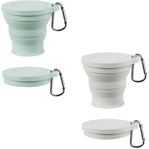 ܂݃Rbv 2 ܂肽݃Rbv W 180ml @\ ϔM |[^u  M y s Lvp ʋ AEghA (O[{O[)