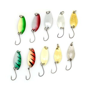 �yCRSHIP�z�l�X�ȐF�Əd���ėp�������X�v�[��������10���Z�b�g 2.5g 5g �k�� �� ���A�[�ނ� �ǒނ�ɋ��� �u���b�N�o�X�i�}�Y �g���E�g�����Ȃǂɑ_�� �ނ�D���Ȑl�ɍœK