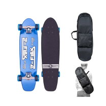 楽天市場】z flex スケート ボードの通販