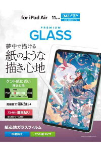 GR iPad Air 11C` (M3/M2) 10.9 (5 4) KXtB KCht[t y[p[eNX` Pg^Cv wh~ ˖h~ A`OA \₷ \蒼\ TB-A