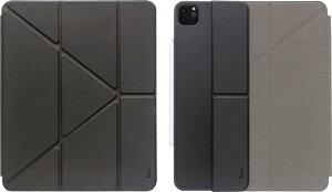 yTorriiz iPad Pro 12.9 2021 Ή P[X 蒠^ I[gX[v Ή X ی Jo[ Apple Pencil 2 [d \ z_[/X^h t ^ 蒠 ^ubgP[X [ iPadPro12.9 202