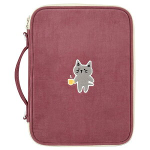 Ln` R[fC LeB iPad Galaxy Tab ^ubg|[` 11C` | Tablets ^ubgX[u |[`