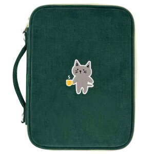 Ln` R[fC LeB iPad Galaxy Tab ^ubg|[` 11C` | Tablets ^ubgX[u |[`