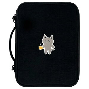 Ln` R[fC LeB iPad Galaxy Tab ^ubg|[` 11C` | Tablets ^ubgX[u |[`