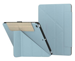 ySwitchEasyz iPad 9 8 7 10.2 Ή P[X Ռ  ی y ^ 4WAY 蒠^ X^h  Jo[ [ Apple iPad10.2 Abv ACpbh 10.2C` 9  2021 /