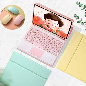  iPad 10 9 8 7 6 5 Pro 11 12.9 Air 5 4 3 Mini 6 5 4 L[{[h ^b`pbht P[X }EXt LfB[J[  J[L[{[ Jo[ Apple Pencil [  lC