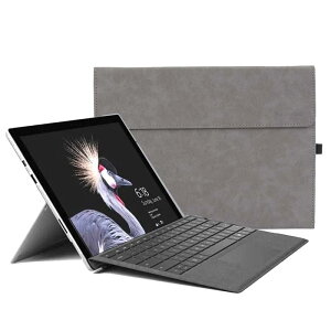 ŐVfUC@Microsoft Surface Go 3 P[X @Jo[ Surface Go 2 P[X @Jo[@Surface Go P[X@Jo[@10C`@P[XSurface Go یP[X @X^h@\@yz_[t@ h@