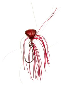 �A�u�K���V�A(Abu Garcia) ���A�[ �\���e�B�[�X�e�[�W�`�F�b�N���C�g 5g SSCM5