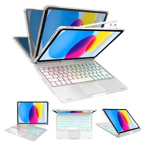 iPad Air6 (M2) 11C` 2024 L[{[htP[X iPad Pro 111/2/3/4/iPad Air4/5/6ʗp x^b`pbht 7Fo bNCg Apple pencil[d\ Type-Cڑ}