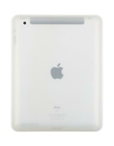 SoftBank SELECTION iPad (3)/iPad 2phP[X SB-ID02-LPPN/CB