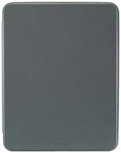 hama hCc Stand Folio ^ubgP[X Apple iPad Air 11C`i2025/2024j iPad Air 10.9C`i2022/2020j O[