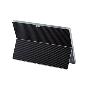 ELECOM Surface3 wʃfUCXebJ[ TB-MSF3WRPTV[Y