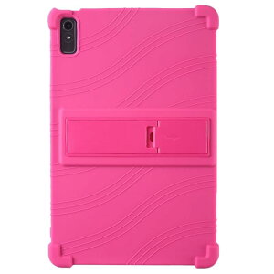 NEC LAVIE Tab T11 T1175/FAS(TAB11/202)11.5^Android 12L^ubgy2023z11.5C` P[X Jo[ X^h@\t X^h\ Ռz h~ VR