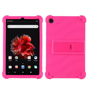 Duanr Ή ALLDOCUBE iPlay50 mini 8.4C`/ ALLDOCUBE Palm Play mini 8.4 C` P[X Jo[ X^h@\ VR Ռz ^ubgP[X