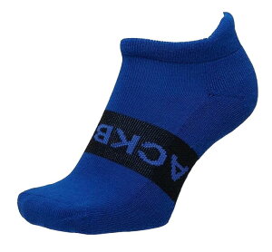 [WbNoj[] Y RۖhL AN\bNX (pCET|[g) / St C / 262-4286901