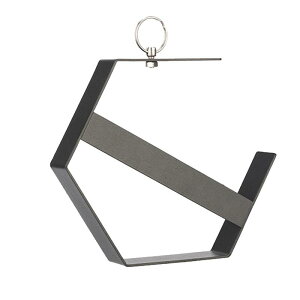 EsiFare  z_[  X^h  O p ^ѕ֗  őϋv h ނ Lvp