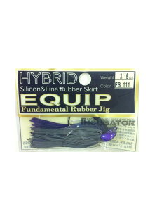 Pros factory/�v���Y�t�@�N�g���[ HYBRID EQUIP/�n�C�u���b�h�G�L�b�v 3/16oz