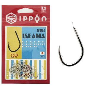 IPPON (��{) �ɐ��� �T�r�i�X�R�[�g 11��/24�{���`15��/16�{�� ���{�� �ނ�j �t�b�N