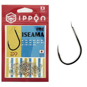 IPPON (��{) �ɐ��� �T�r�i�X�R�[�g 11��/24�{���`15��/16�{�� ���{�� �ނ�j �t�b�N