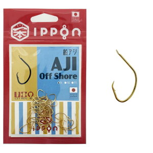 IPPON (��{) �D�A�W �P�C�����S�[���h�R�[�g 9��/40�{���`11��/36�{�� �A�W�r�V LT�A�W ���c�j �ނ�j �t�b�N