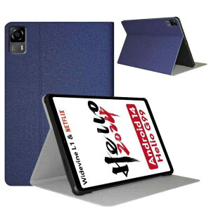 For Headwolf FPad5/FPad5 Pro/Alphawolf APad1 ^ubg Jo[ P[X 8.4C`y2024o-YCJDPzy 360°Sʕی X^h@\ p Ռz C菝h~ ω h܂