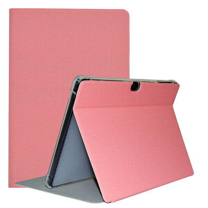 FOR ALLDOCUBE iPlay 20S/ iPlay 20P PU ގJo[ FOR ALLDOCUBE iPlay 20S/ iPlay 20P P[X y ^ FOR ALLDOCUBE iPlay 20S/ iPlay 20PϏՌ