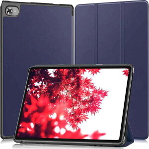 FOR TEC LAST M40Plus / P30S / P40HD P[X ^ubg P[X V^ M40Plus / P30S / P40HD Jo[ X^h@\t یP[X O }ObgJ ^ y Sʕی^ FOR TE