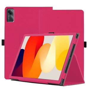 Redmi Pad SE P[X 11C`yYCJDPz360°Sʕی X^h@\ p yz_[t Cz Ռz C菝h~ ω ^тɕ֗ȃnhXgbv h܂