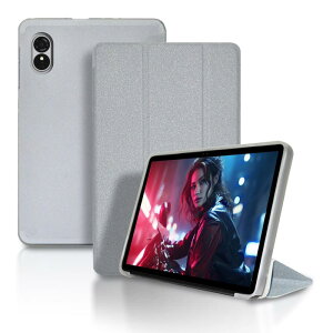 ALLDOCUBE iPlay 60 Lite p P[X Jo[ یP[X ^ubgP[XyNOUKAJUz ALLDOCUBE iPlay 60 Lite Jo[ ^ubg[P[X y ^ ϏՌ h~ O܂uPbg@\ px