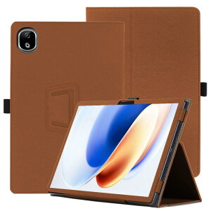 For DOOGEE T30E P[Xy2024o Android 14 ^ubg 11C`zP[X YCJDP 360°Sʕی X^h@\ p yz_[t Cz Ռz C菝h~ ω ^тɕ֗