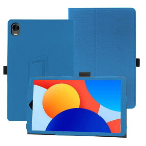 for ALLDOCUBE iPlay 60 Mini Turbo p P[X ^ubgJo[ یP[Xpx X^h y Sʕی X^h@\t ALLDOCUBE iPlay 60 Mini Turbo n[hJo[iu[j