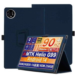 for AvidPad A90S p P[X ^ubgJo[ یP[Xpx X^h y Sʕی X^h@\t AvidPad A90S n[hJo[i_[Nu[j