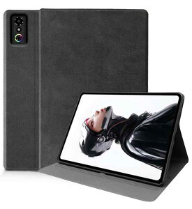 yNIUQCTIANzFor RedMagic Q[~O^ubg 3 Pro/Astra pP[X 9 C` Jo[ 360°Sʕی X^h@\ p yz_[t Ռz LYh~ ^ubgP[X ^ y 