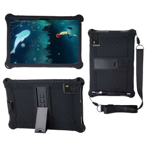 For ACXI[} ^ubg TA10E1W63-V1H P[XyHVUYALz\tg VR P[X ϏՌ h EȒPȃVRیJo[TA10E1W63-V1H 10.1C` ^ubgp X}[gJo[ (ubN)