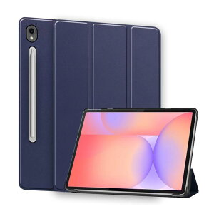 y2025VozGalaxy Tab S11 P[X یP[XyBAOLINTXz PU U[+ VR wh~ Sʕی^ yʎO ^ ϏՌ h~ X^h@\ Galaxy Tab S11 p Jo[ (lCr[u[