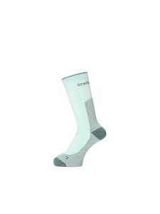 Icebreaker CM Merino Hike+ Ultralight CrewY