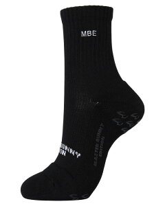 [}X^[oj[GfBV] Y RۖhL 3DV[g\bNX (zE̎dl) / St C / 758-5186203