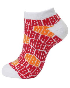 [}X^[oj[GfBV] Y RۖhL AN\bNX (MBEoCo) / St C / 758-5186301