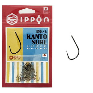 IPPON (��{) �֓��X�� �u���b�N�R�[�g 3��/50�{���`8��/46�{�� ���{�� �ނ�j �t�b�N