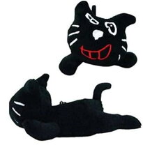 キヨ ドーム グッズ キヨ猫 キヨ きよねこ トップ4 top4 東京ドーム 