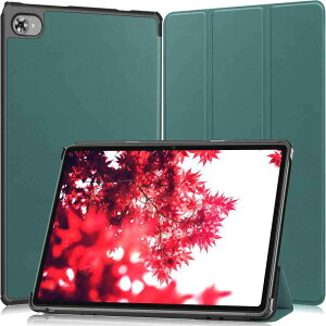 FOR TEC LAST M40Plus / P30S / P40HD P[X ^ubg P[X V^ M40Plus / P30S / P40HD Jo[ X^h@\t یP[X O }ObgJ ^ y Sʕی^ FOR TE