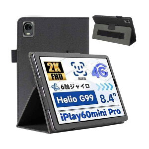For ALLDOCUBE iPlay 60 mini Pro P[X یP[XyJUNZENGzALLDOCUBE iPlay 60 mini Pro ^ubg pP[X px Sʕی ^ y X^h@\ p Ռz LYh