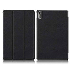 Beststartjp NEC LAVIE Tab T11 T1175/FAS(TAB11/202) 11.5C` P[X Jo[ X^h@\t J O PUU[ }Olbg Ռz yʌ^