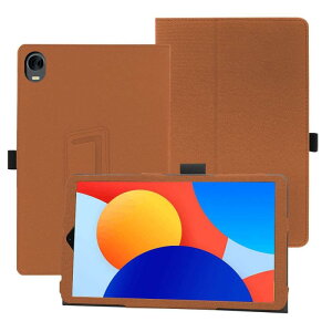 for ALLDOCUBE iPlay 60 Mini Turbo p P[X ^ubgJo[ یP[Xpx X^h y Sʕی X^h@\t ALLDOCUBE iPlay 60 Mini Turbo n[hJo[iuEj