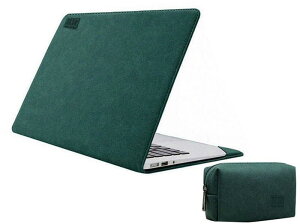 Surface Laptop Gop (12.4C`) P[X/Jo[ 蒠^ tbvJo[^ d[|[`t T[tFX T[tFCX Microsoft TtFCX  ^ubgPC/T[tFXbvgbv Jo[